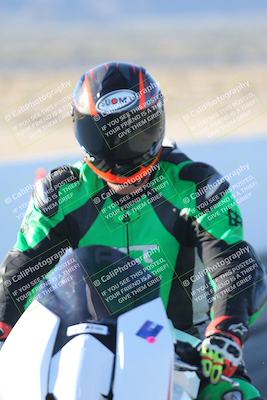 media/Nov-29-2025-TrackXperience (Sat) [[2953a387f4]]/4-Around the Pits/